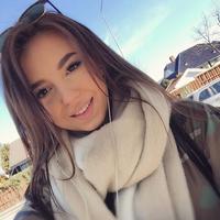 Отзыв от Василиса - DTV виза